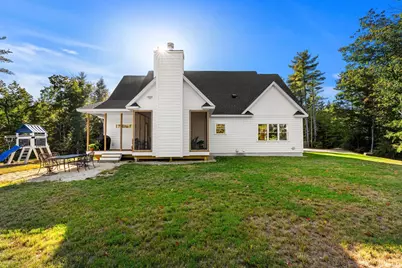 51 Brynn Lane, Alton, NH 03809 - Photo 6