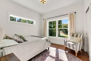 51 Brynn Ln, Alton, NH 03809 - Photo 40