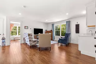 51 Brynn Ln, Alton, NH 03809 - Photo 46