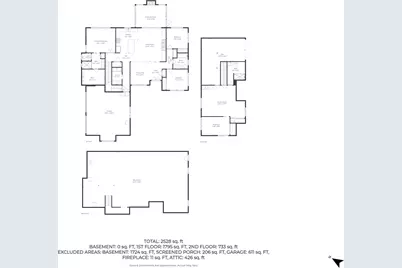 51 Brynn Lane, Alton, NH 03809 - Photo 8