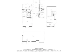 51 Brynn Ln, Alton, NH 03809 - Photo 8