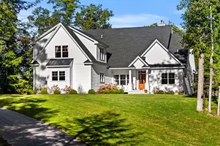 51 Brynn Ln, Alton, NH 03809 - Photo 1