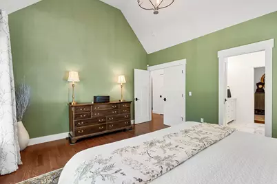 51 Brynn Lane, Alton, NH 03809 - Photo 34