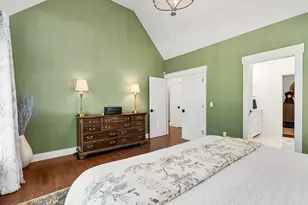 51 Brynn Ln, Alton, NH 03809 - Photo 34