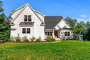 51 Brynn Ln, Alton, NH 03809 - Photo 60