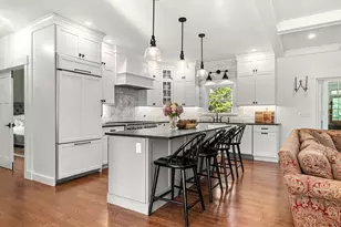 51 Brynn Ln, Alton, NH 03809 - Photo 26