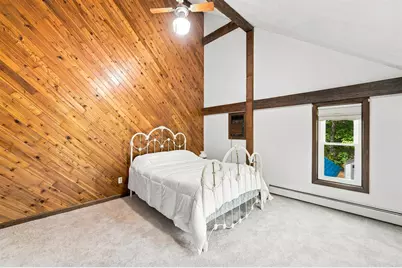 19 Fordway Extension, Windham, NH 03087 - Photo 18