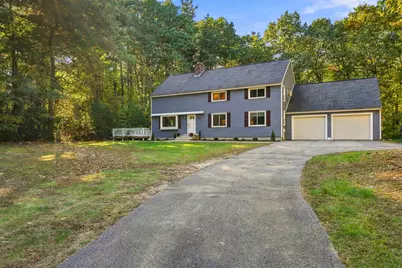 19 Fordway Extension, Windham, NH 03087 - Photo 2
