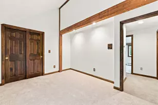 19 Fordway Extension, Windham, NH 03087 - Photo 24