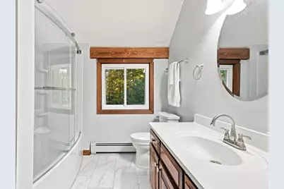 19 Fordway Extension, Windham, NH 03087 - Photo 28