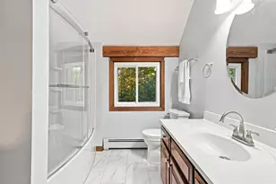 19 Fordway Extension, Windham, NH 03087 - Photo 28