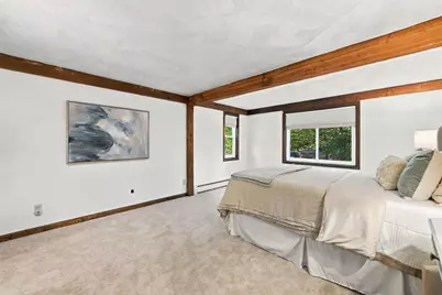 19 Fordway Extension, Windham, NH 03087 - Photo 14