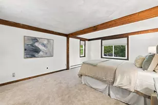 19 Fordway Extension, Windham, NH 03087 - Photo 14