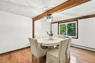 19 Fordway Extension, Windham, NH 03087 - Photo 12