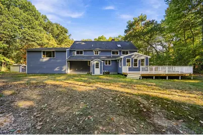 19 Fordway Extension, Windham, NH 03087 - Photo 36