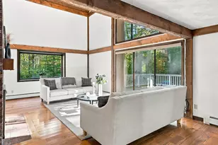 19 Fordway Extension, Windham, NH 03087 - Photo 6