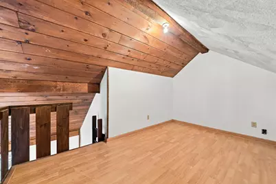 19 Fordway Extension, Windham, NH 03087 - Photo 32
