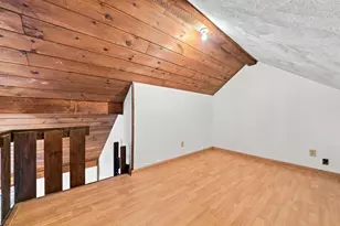 19 Fordway Extension, Windham, NH 03087 - Photo 32