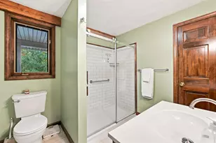 19 Fordway Extension, Windham, NH 03087 - Photo 16