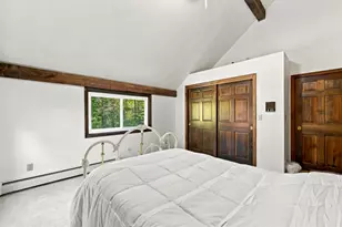 19 Fordway Extension, Windham, NH 03087 - Photo 20