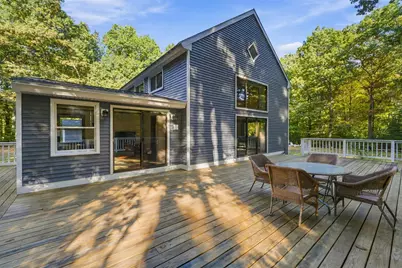19 Fordway Extension, Windham, NH 03087 - Photo 38