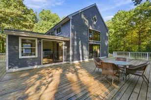 19 Fordway Extension, Windham, NH 03087 - Photo 38