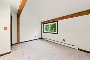 19 Fordway Extension, Windham, NH 03087 - Photo 26