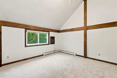 19 Fordway Extension, Windham, NH 03087 - Photo 22