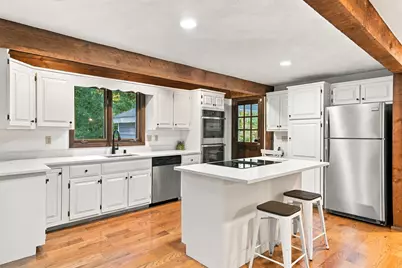 19 Fordway Extension, Windham, NH 03087 - Photo 8