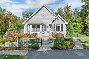 127 Forest Rd, Wolfeboro, NH 03894 - Photo 2