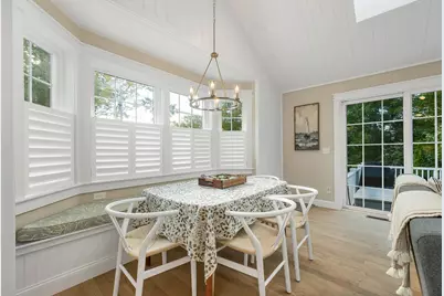 127 Forest Road, Wolfeboro, NH 03894 - Photo 14