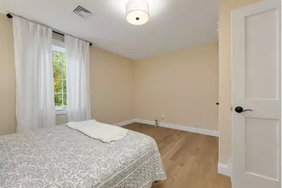 127 Forest Road, Wolfeboro, NH 03894 - Photo 26