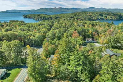 127 Forest Road, Wolfeboro, NH 03894 - Photo 36