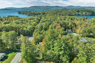 127 Forest Rd, Wolfeboro, NH 03894 - Photo 36