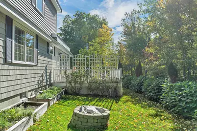 127 Forest Road, Wolfeboro, NH 03894 - Photo 4