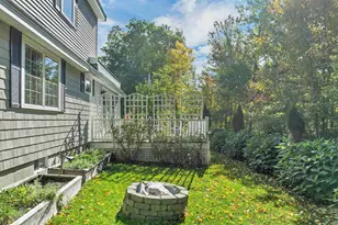 127 Forest Rd, Wolfeboro, NH 03894 - Photo 4
