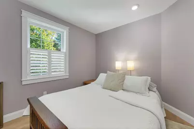 127 Forest Road, Wolfeboro, NH 03894 - Photo 28