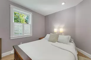127 Forest Rd, Wolfeboro, NH 03894 - Photo 28