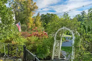 127 Forest Rd, Wolfeboro, NH 03894 - Photo 40