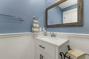 127 Forest Rd, Wolfeboro, NH 03894 - Photo 24