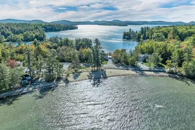 127 Forest Road, Wolfeboro, NH 03894 - Photo 6