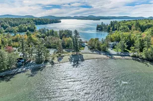 127 Forest Rd, Wolfeboro, NH 03894 - Photo 6