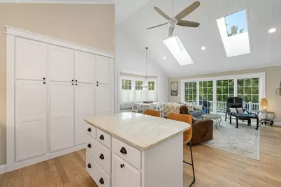 127 Forest Road, Wolfeboro, NH 03894 - Photo 12