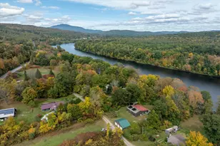 56 River Bend Dr, Springfield, VT 05156 - Photo 26