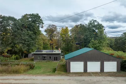 56 River Bend Drive, Springfield, VT 05156 - Photo 20