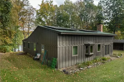 56 River Bend Drive, Springfield, VT 05156 - Photo 18