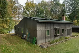 56 River Bend Dr, Springfield, VT 05156 - Photo 18
