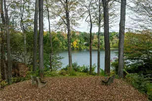 56 River Bend Dr, Springfield, VT 05156 - Photo 8