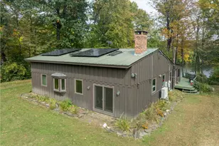 56 River Bend Dr, Springfield, VT 05156 - Photo 10