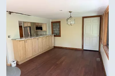 56 River Bend Drive, Springfield, VT 05156 - Photo 4